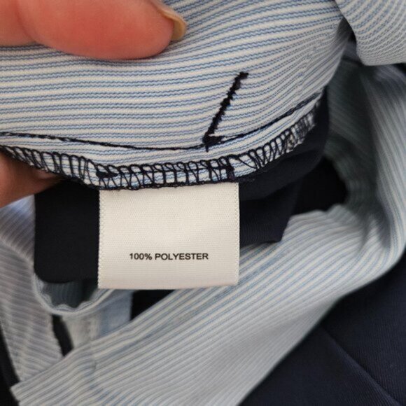 NWOT Peter Millar Salem Performance Short - Picture 10 of 11